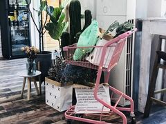 -友达面馆(淮师店)