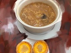 -添發碗仔翅美食