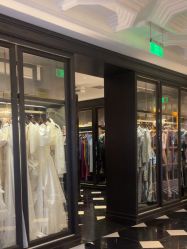 -鼎极摄影(世纪金源店)