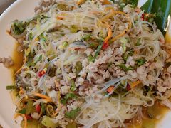 -金塔傣乡·云南德宏民族特色菜·傣味手抓饭(新亚洲店)