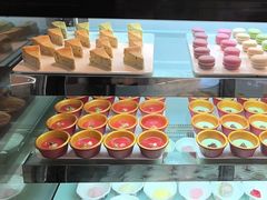 -牛YO寿喜烧和牛火锅自助(三台子万象汇店)