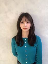 -扎嘎形象设计