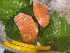 -味见·荣家(亚泰大街店)