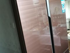 -西安啄木鸟手机电脑维修