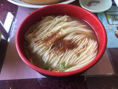 -耿福兴(罍街店)