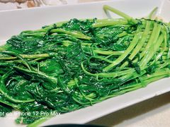 -本味轩精品茶餐厅(黄山路店)