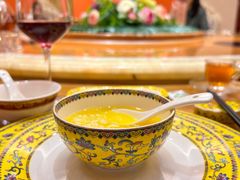 -白金汉爵大酒店·中餐厅(相城店)