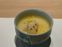 -嶺寿司