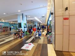 -佳禾国际美术书法教育(仁恒伊势丹校区)