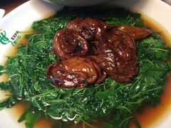 -三林本帮馆(中林街店)