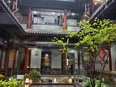 -映像威海·海鲜味道(市区店)