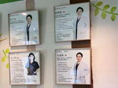 -精德口腔·种植修复·儿牙中心(财富中心店)