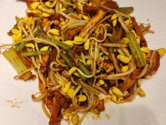 -闫府私房菜·百年鲁菜(恒隆店)