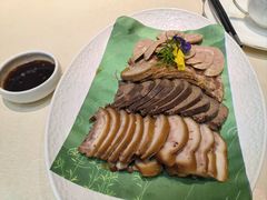 -蓟都宴