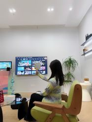 -AIST爱思特医疗美容医院