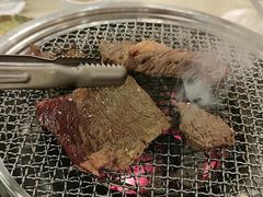 -福云龙(黄河南大街店)