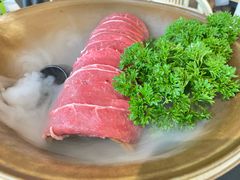 -山缓缓火锅(苏州仁恒仓街店)
