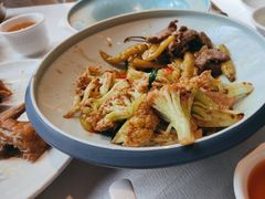 -光明招待所(邦凯科技园店)
