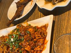 -老号尤兔头(幸福店)