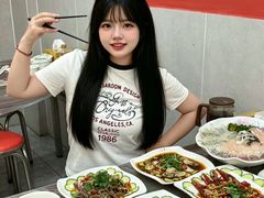 -官塘鱻鱻鱼生·潮汕生腌·砂锅粥(西马路总店)