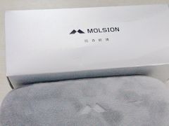 -棱石眼镜(CP静安店)