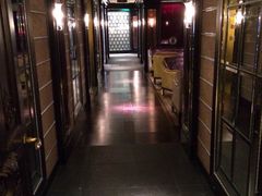 -北京四季酒店