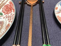 -食悦江南·淮扬菜·烤鸭(亚运村·惠新店)
