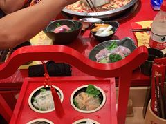 -谭鸭血(金华永盛店)