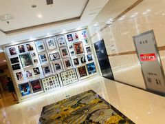 -UME影城(4DX情侣金牛店)