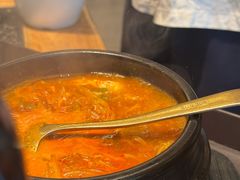 -韩满园· 甄选韩式烤肉