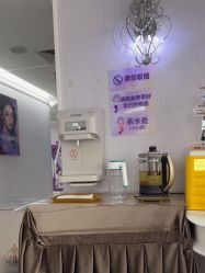 -广州美莱医疗美容医院
