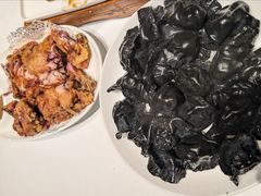 -金春禧(世茂国际广场店)