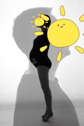 -蜜阁孕味亲子摄影(太奥广场店)