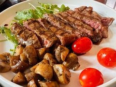 -LES ELITES 英集荟(南京西路店)