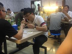 -兄弟拉面(交通大学店)