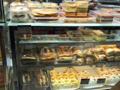 -白玉兰食品(甜云店)
