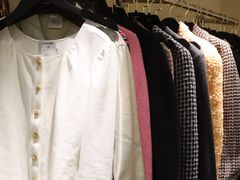 -Golikooo Vintage(中古店)