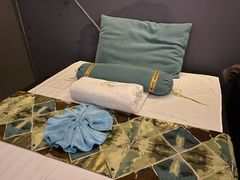 -璞·澐间影院式足道SPA(尚悦湾店)