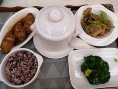 -美喇月子中心(南沙进港店)