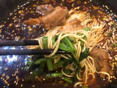 -豆爺小面(朱雀店)