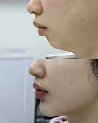 -薇薇安花系SPA