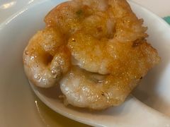 -尚一汤·粤菜海鲜(汇智国际商业中心店)