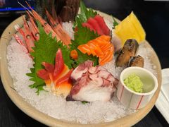 -松鹤精致料理(五一中路店)