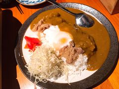 -醉虎传(南锣鼓巷店)