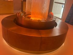 -舒小悦·舒养SPA·古法推拿(光环中心店)
