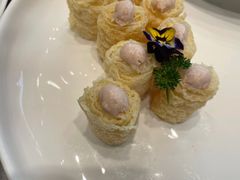 -楼里火锅餐厅(文化城店)