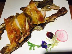 -小放牛炒菜馆(三丰店)
