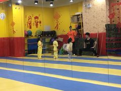 -HELLO功夫(印象城店)