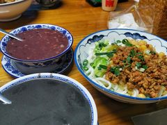 -袁妈红豆汤(重庆总店)
