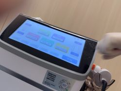 -南宁华美医疗美容医院